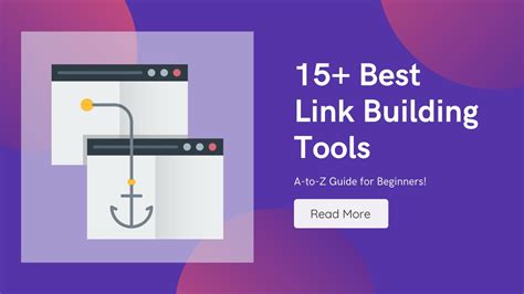 best backlink indexer|10 AWESOME Link Building Tools [2024 Reviews] .
